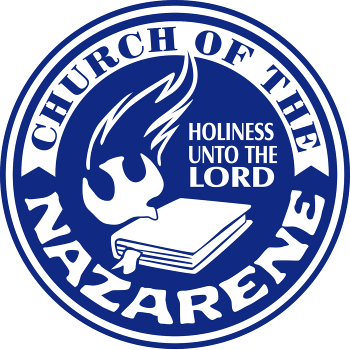 New Hope Church of the Nazarene